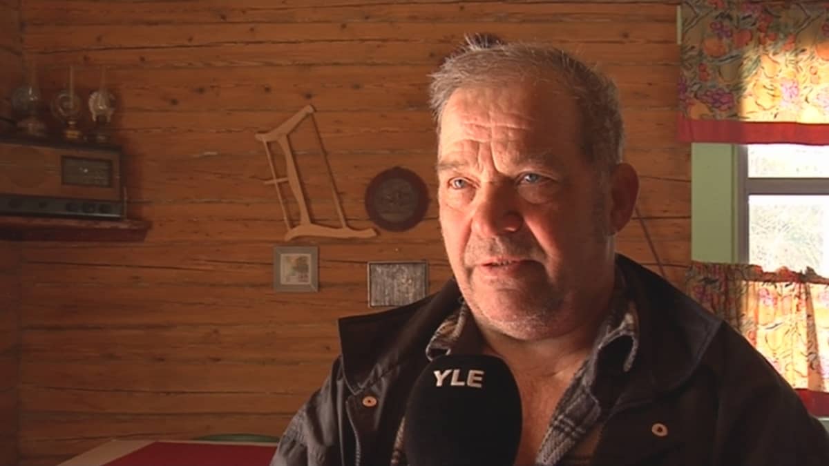 Mauno Räsänen