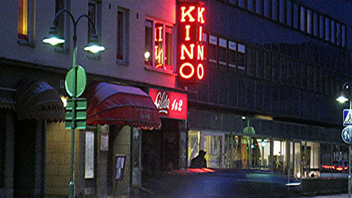 h-m-l-isteatterit-3d-aikaan-yle-uutiset