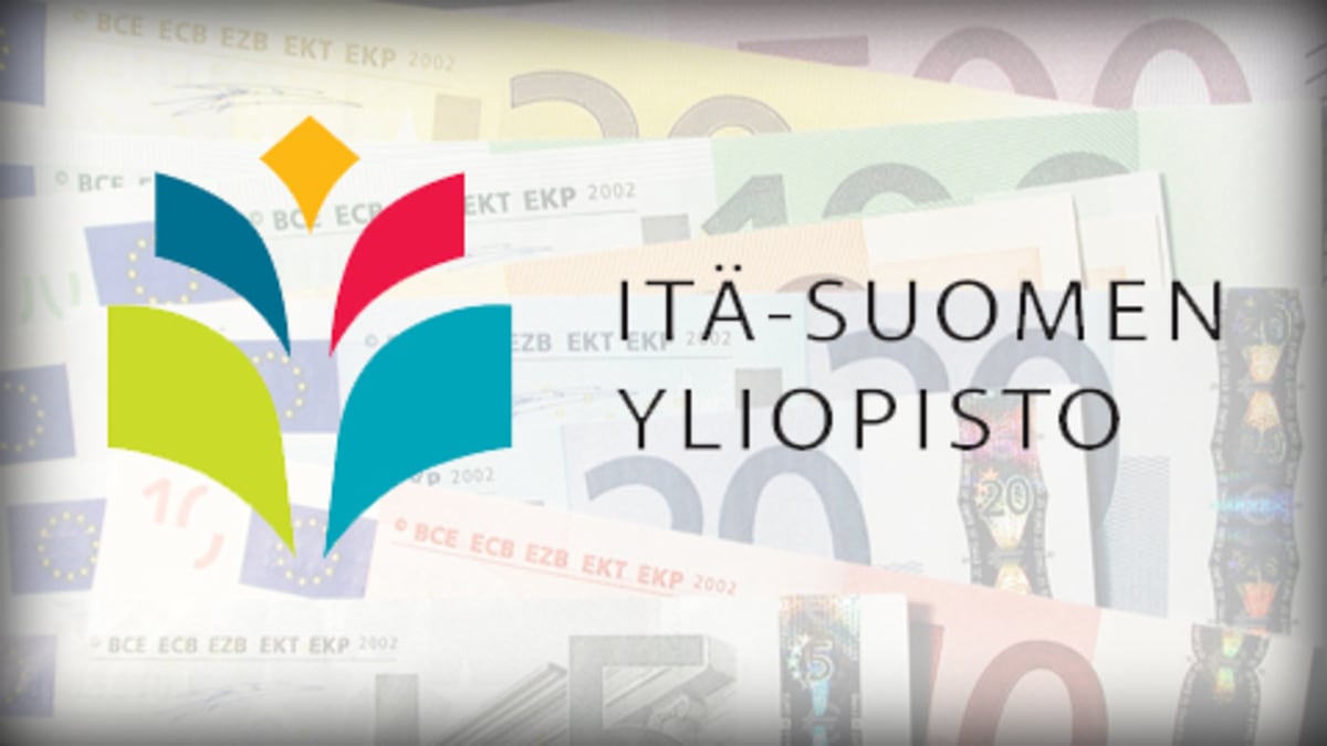 it-suomen-yliopisto-ker-si-6-2-miljoonaa-yle-uutiset