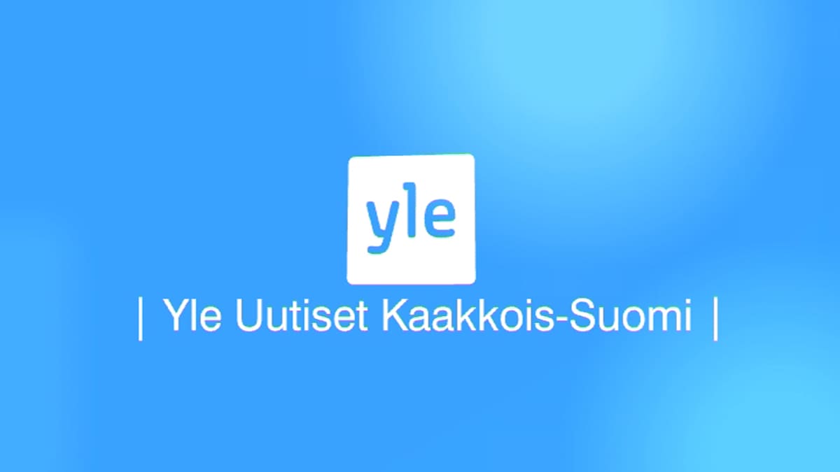 Tule juhlimaan; Kaakkois-Suomen tv-uutiset täyttää 10 vuotta | Yle Uutiset