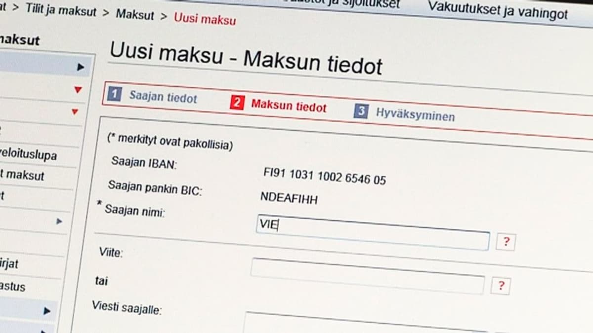 Проблемы с кредитной историей больше не будут помехой для доступа к ...