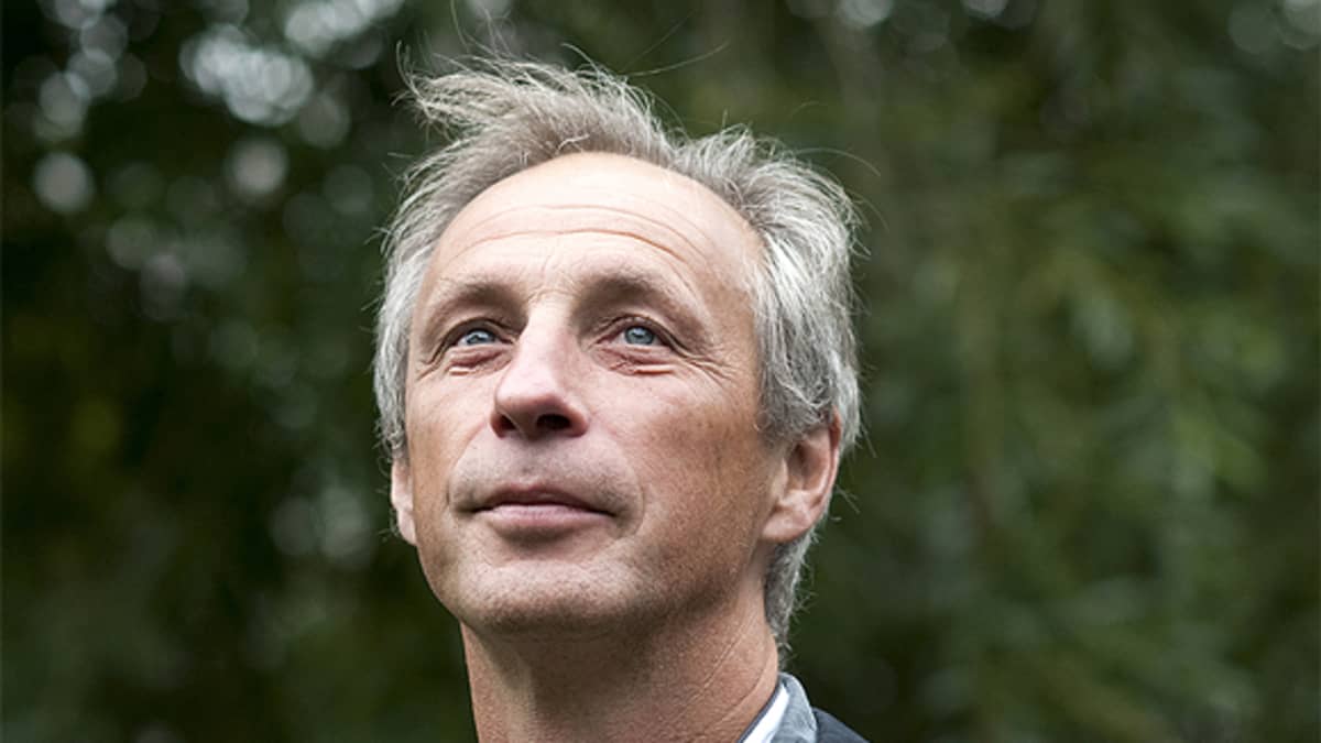 Vladimir Piskor.