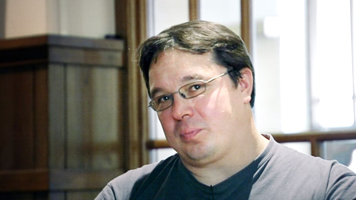 Juha Jokela