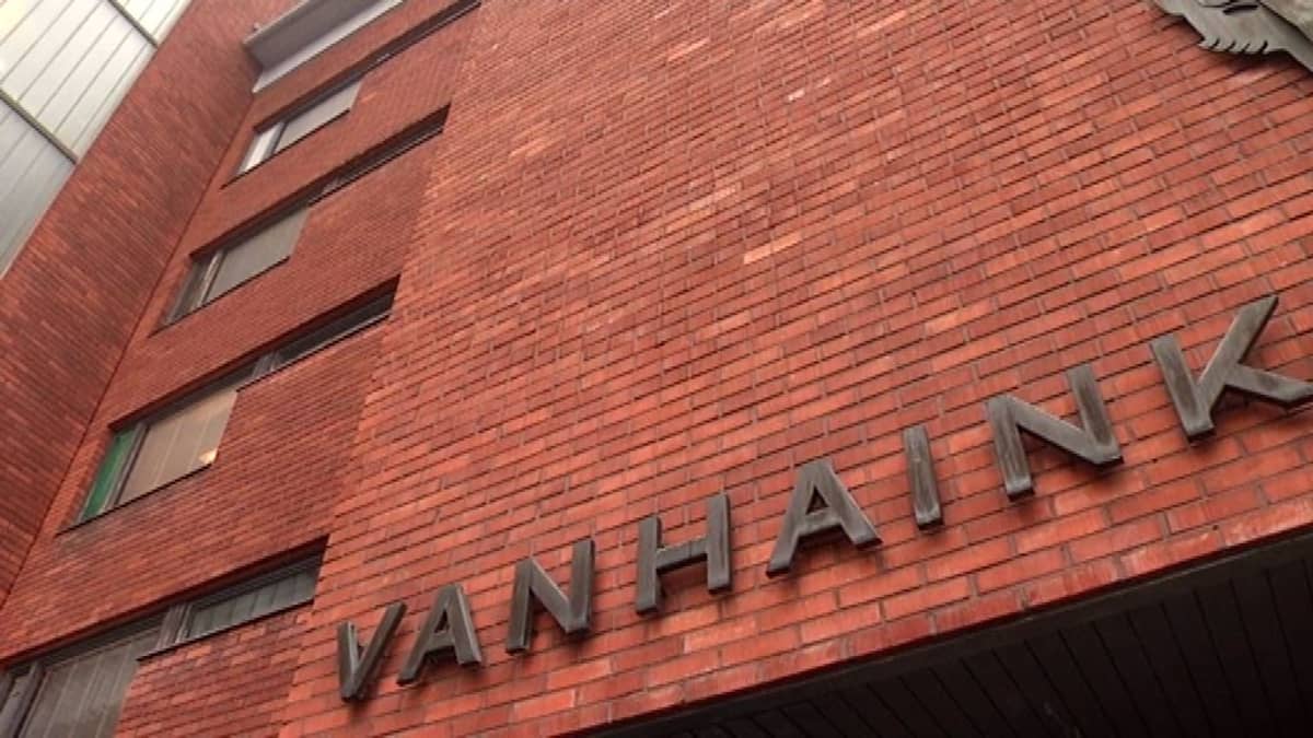 Vanhustenhoidon epäkohdista vaikeneminen on luultua suurempi ongelma.