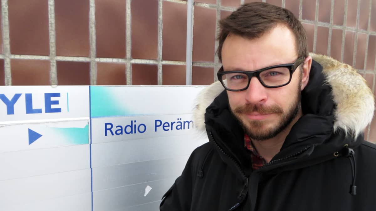 Peter Franzen