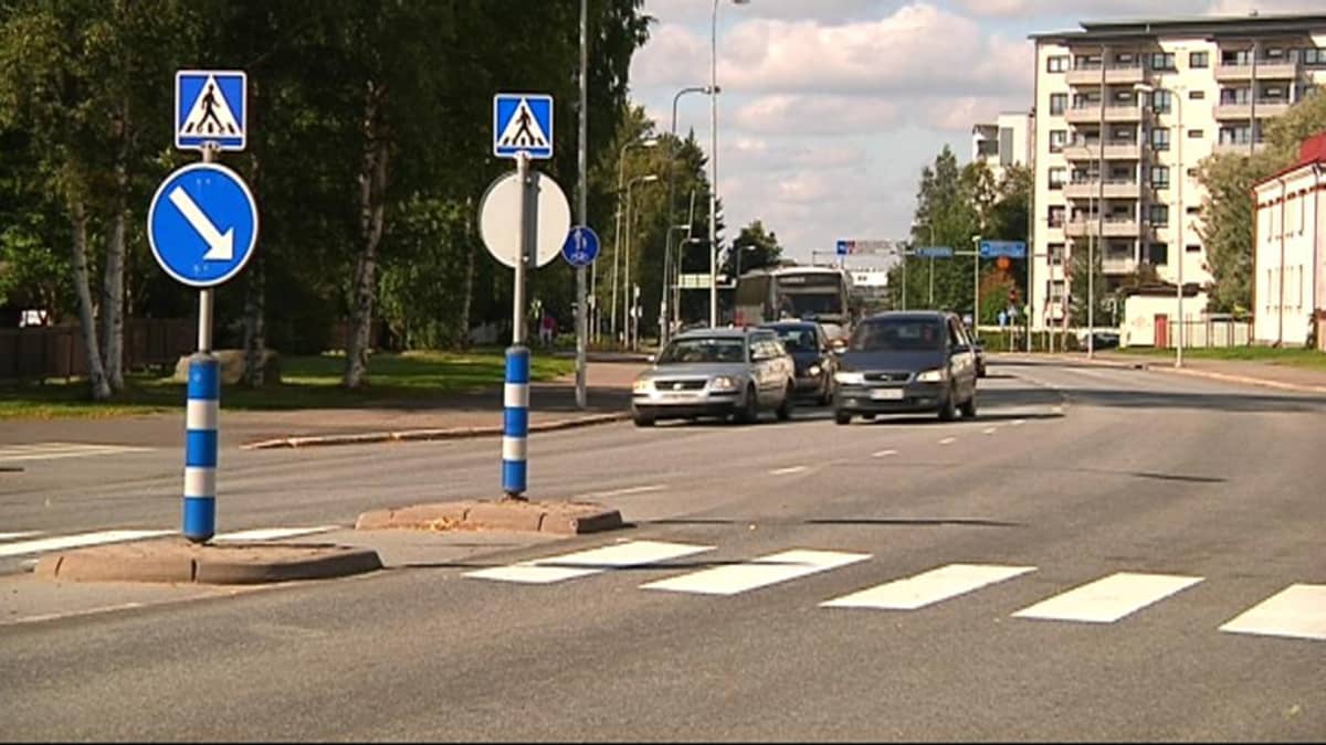 ruukintien-turvatoimista-odotetaan-vihdoin-p-t-st-sein-joella-yle