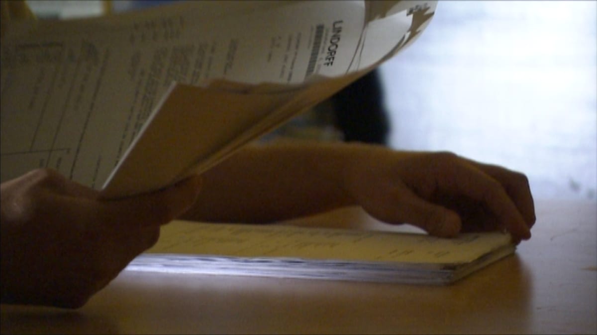 Syöksykierre velkaloukkuun | Yle Uutiset