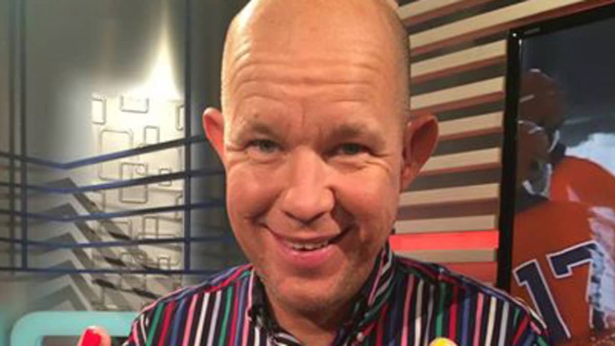 Kaj Kunnas