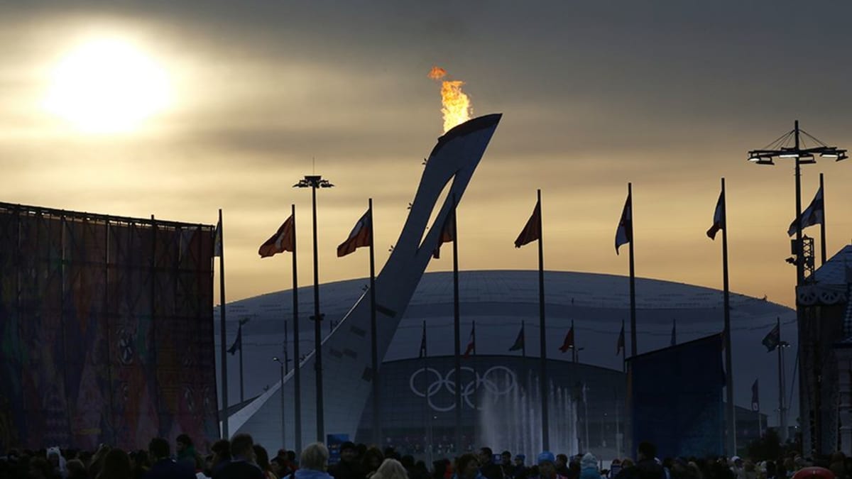 Olympialaisten oikeudet Discoverylle vuonna 2018 – Yle Urheilun päällikkö  kommentoi | Yle Urheilu