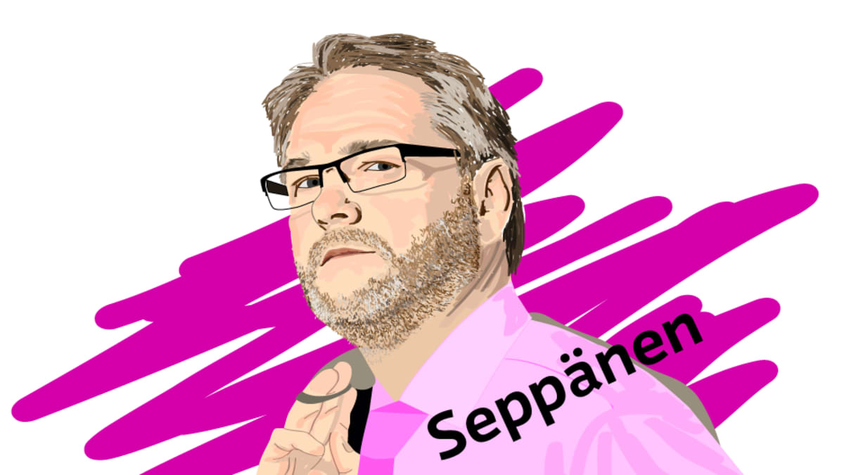 analyysi-maria-tolppanen-on-poliittinen-kameleontti-yle-uutiset