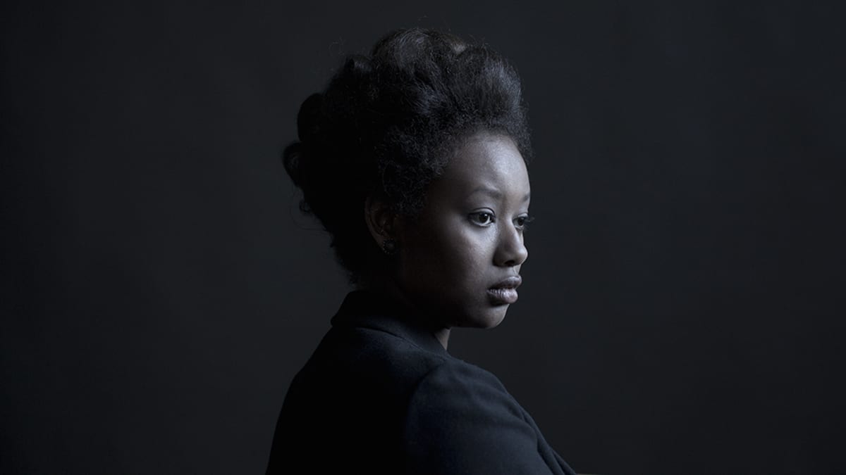 Mirel Wagner