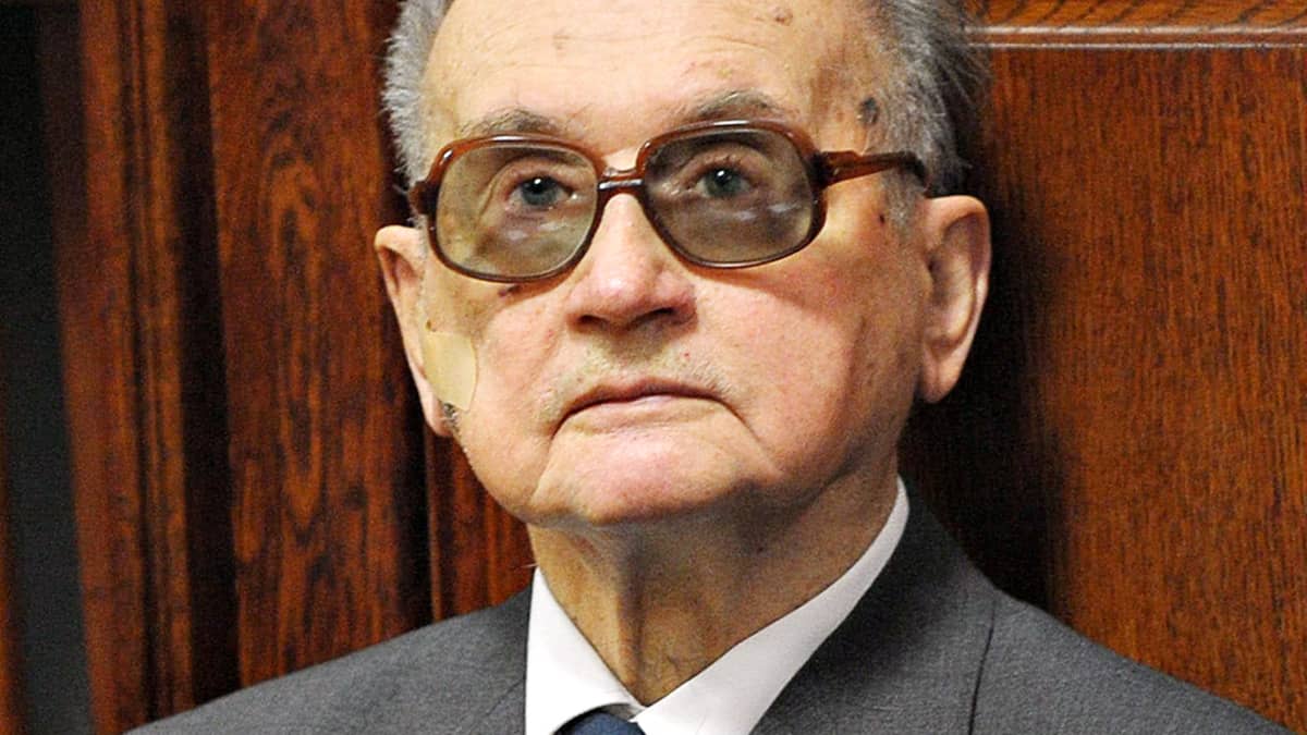 wojciech-jaruzelski-1923-2014-yle-uutiset