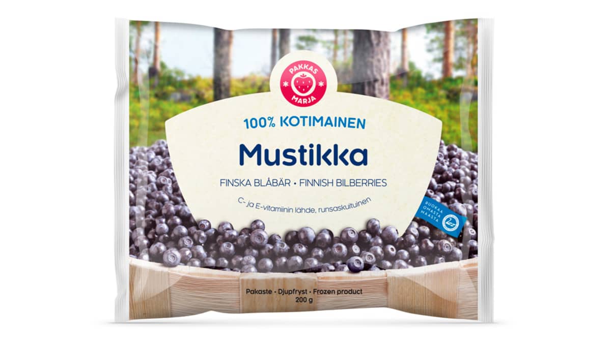 S Group recalls minced meat over plastic fragments | News | Yle Uutiset
