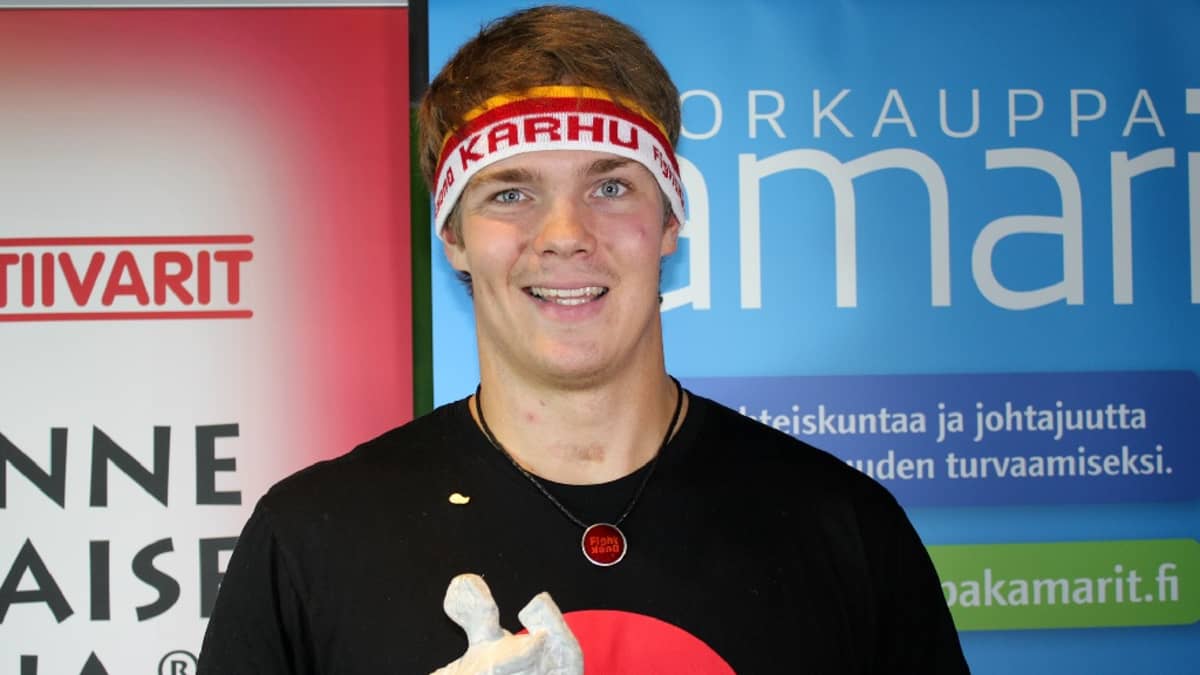 Pekka Hyysalo
