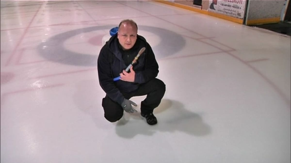 Mika Ollikainenn