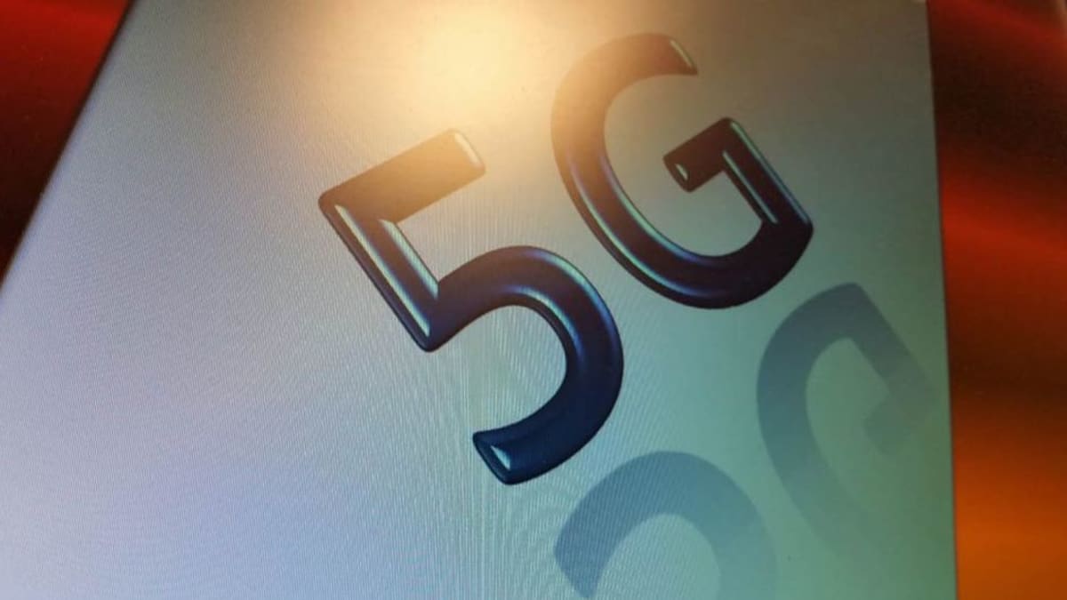 Ouluun rakennetaan Suomen ensimmäinen 5G verkko VTT:n ja yliopiston yhteistyönä 2015.
