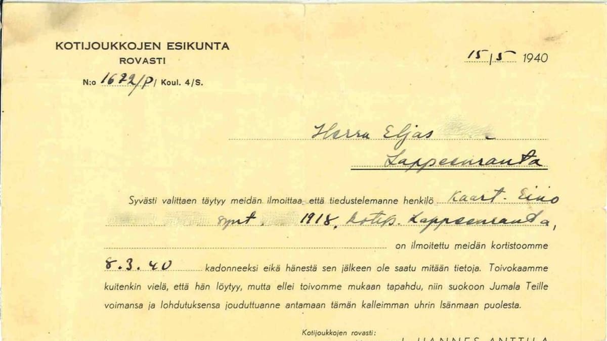 1940