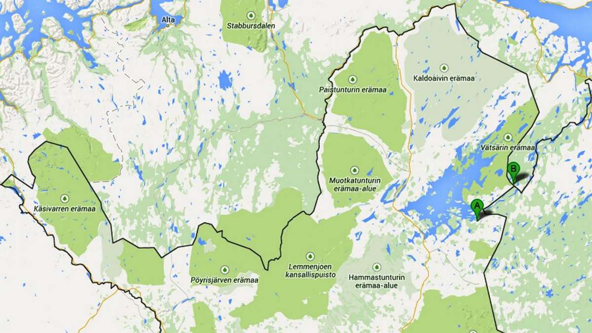 inari-aikoo-rakentaa-paatsjoen-tien-kolmen-maan-rajapyykille-asti-yle