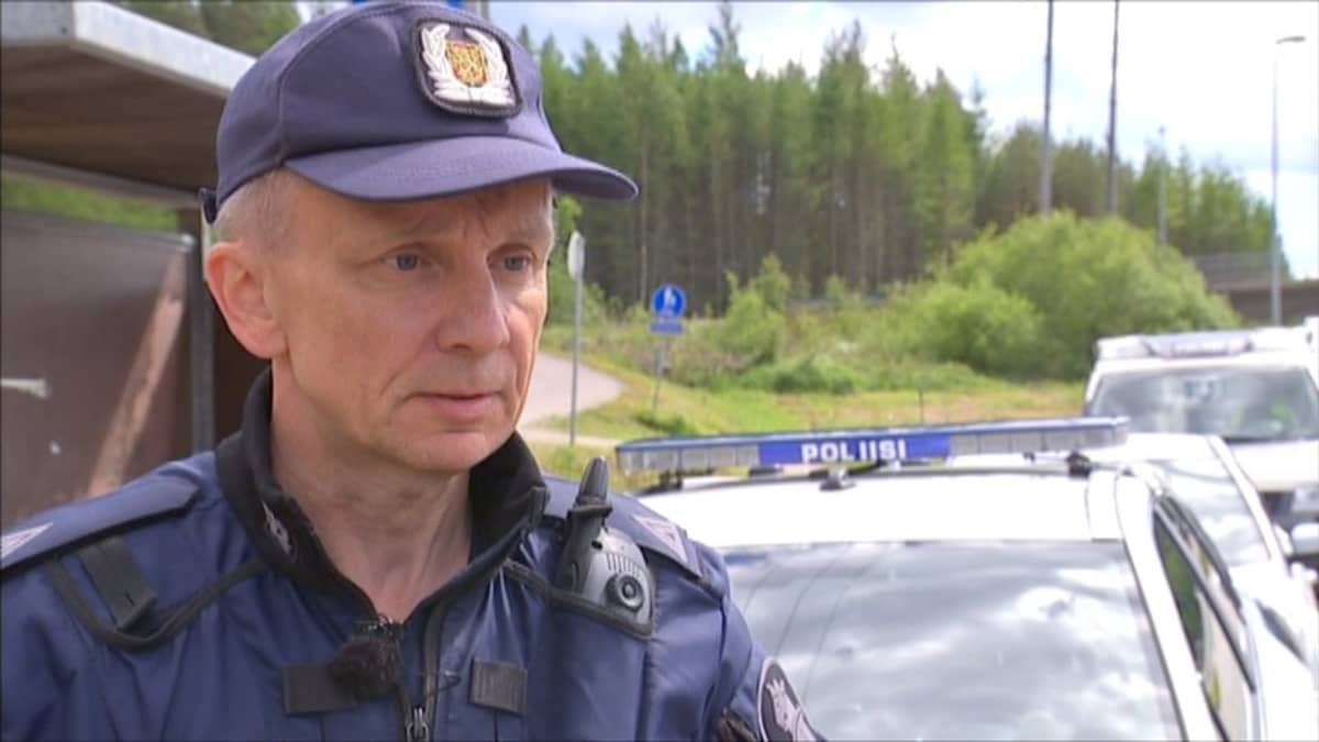 Maksimainen