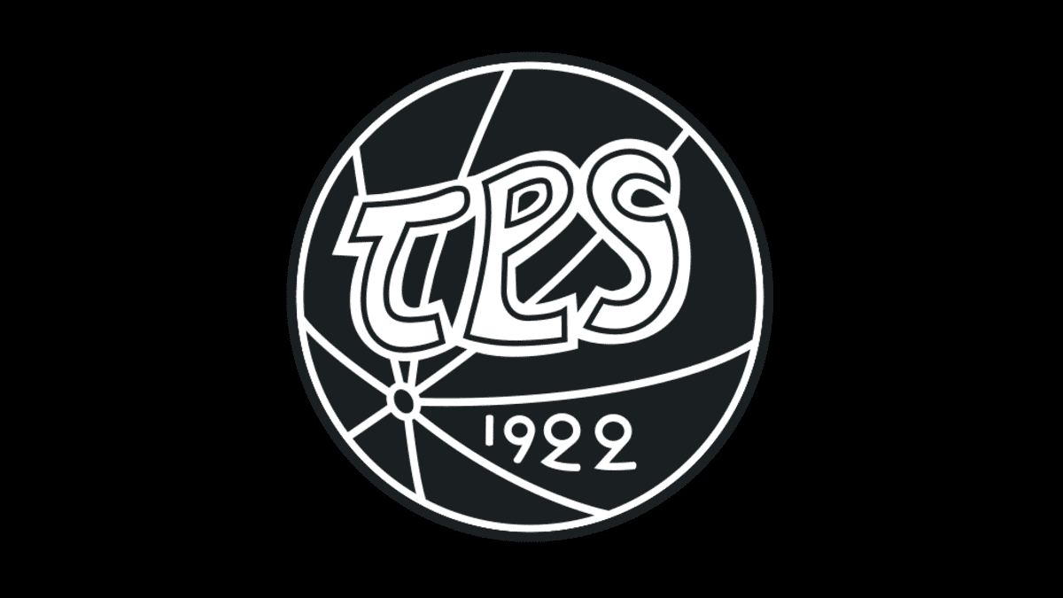 TPS lle Lupaava Hy kk j Kiekollinen Ja Luisteluvoimainen Yle 