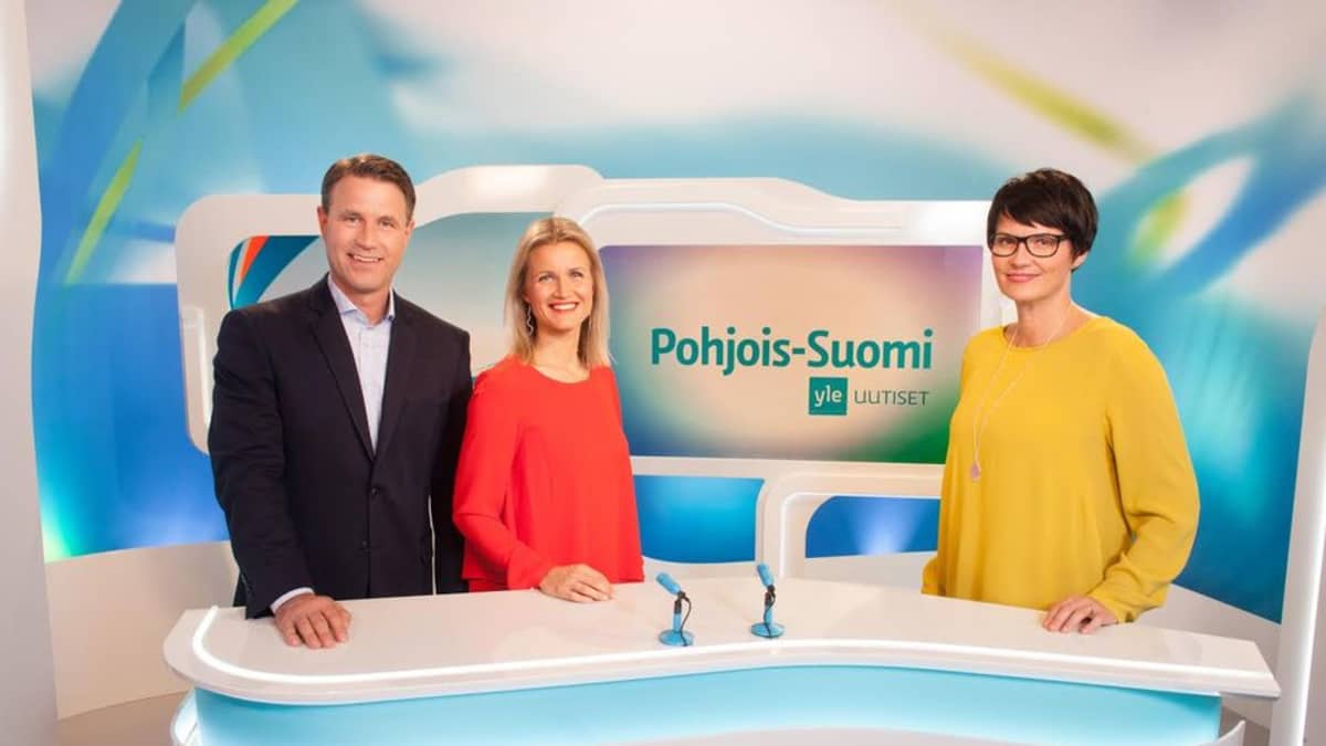 entist-alueellisemmat-tv-uutiset-pohjois-suomeen-my-s-uudet