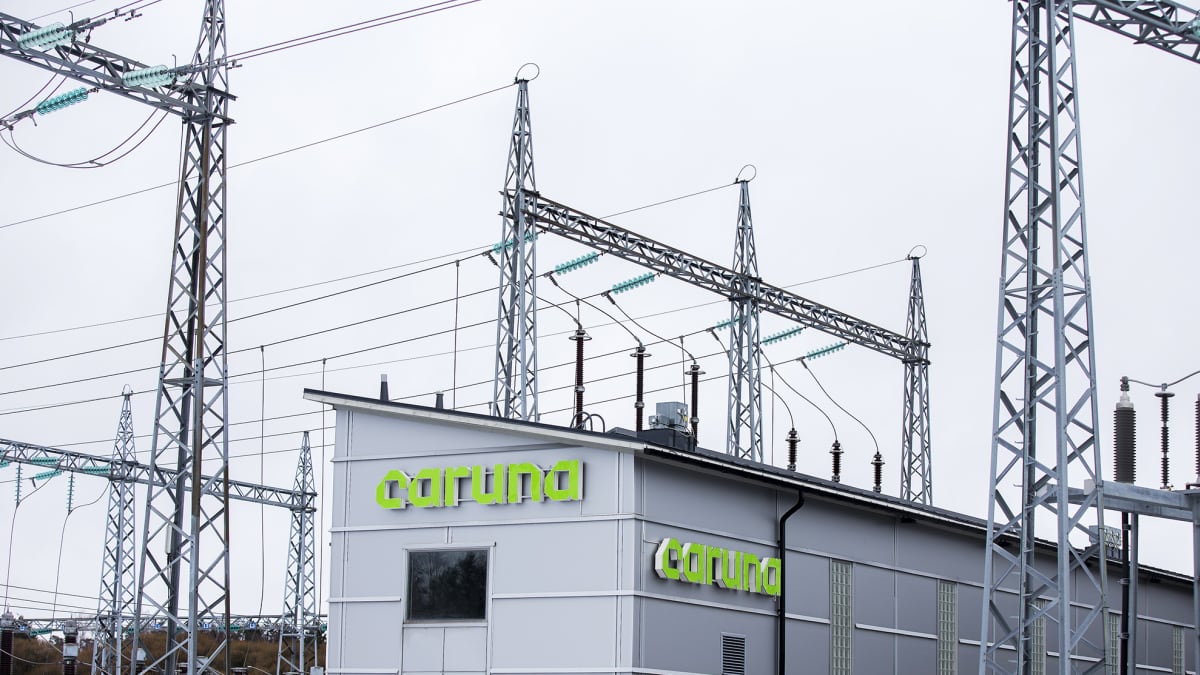 Sähkön tasaerälaskutuskiista jatkuu – Energiavirasto hakee muutosta KHO:sta  | Yle Uutiset