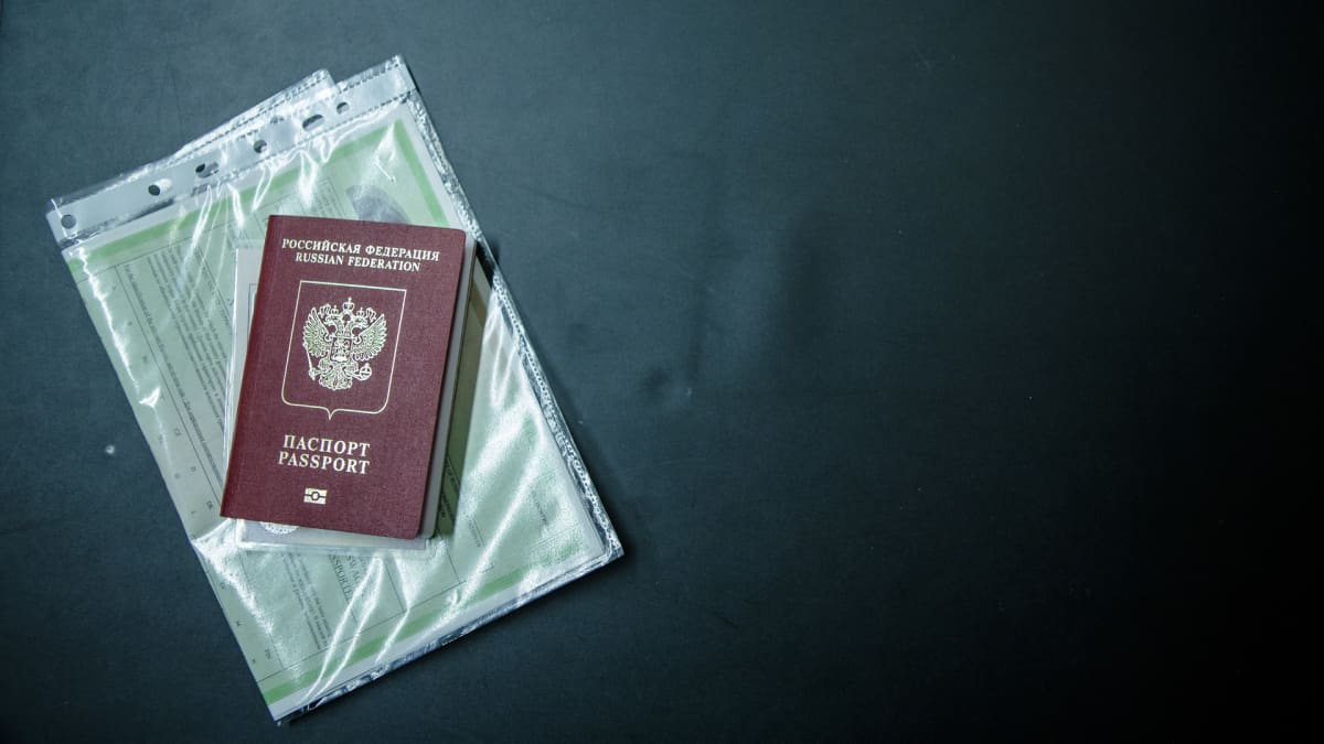 Финны, вероятно, получат право на получение бесплатной электронной визы ...