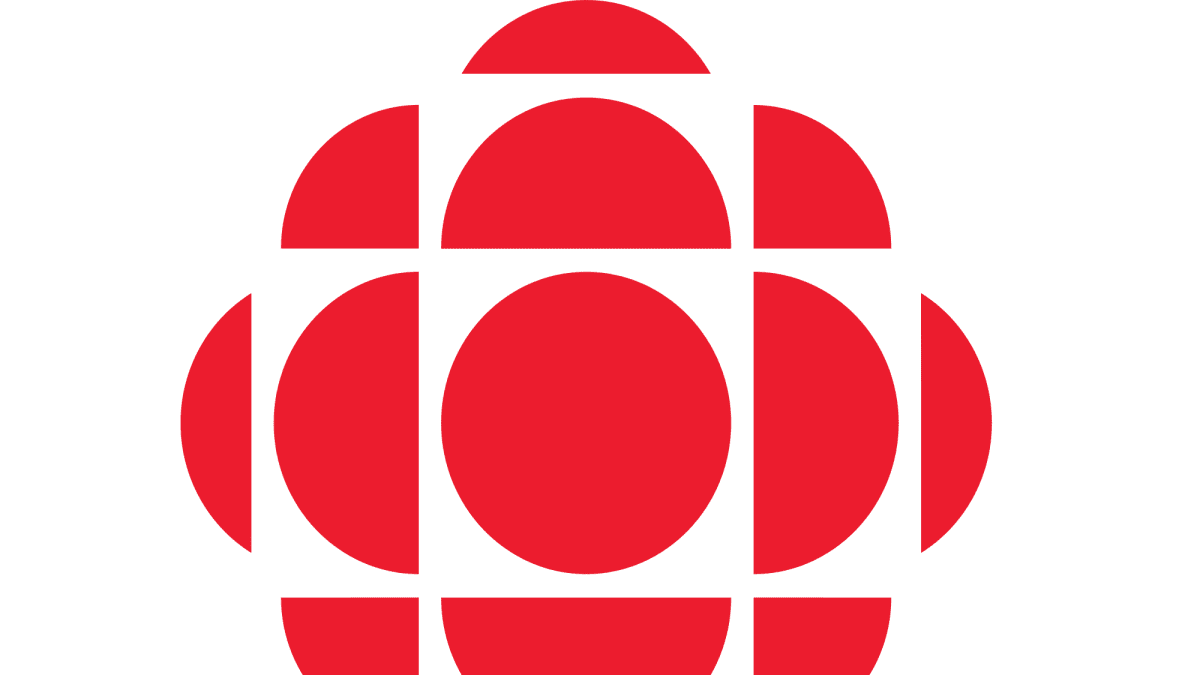 CBC News -logo