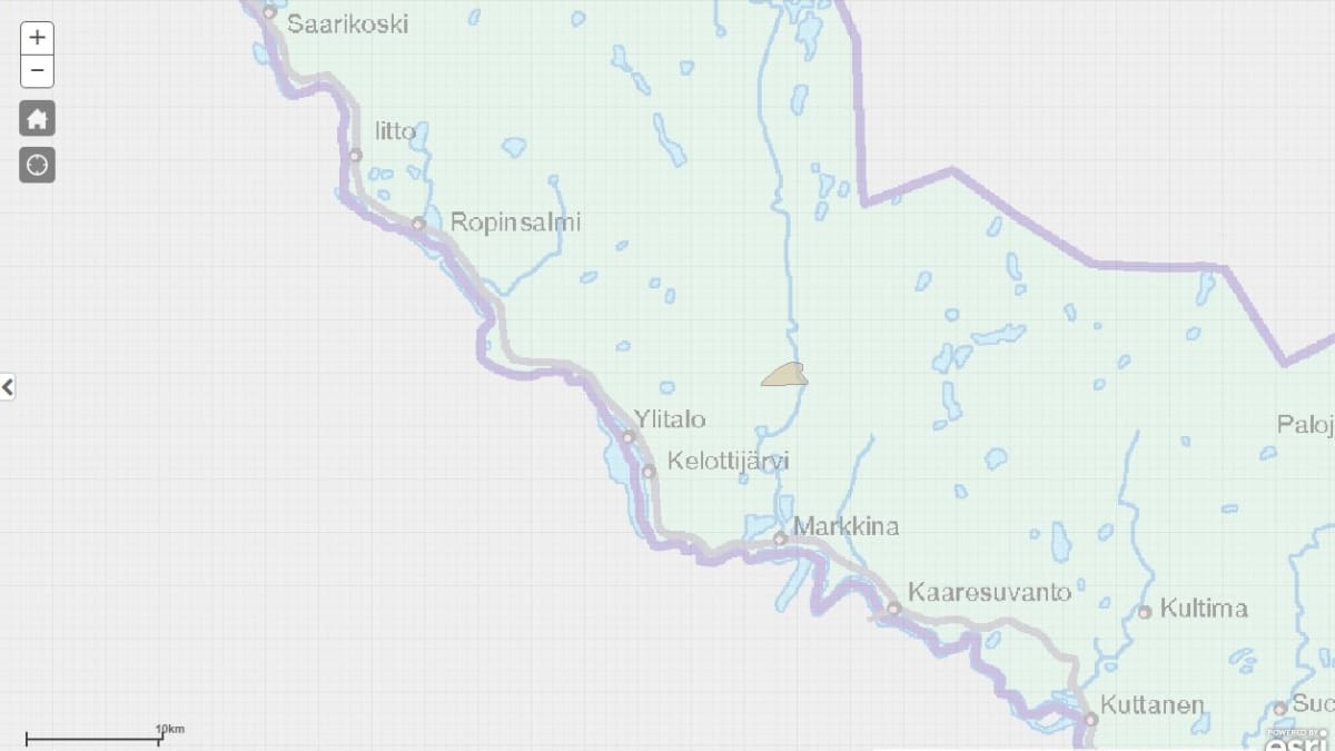 Leahttáseanu málbmaohcanlohpi Lätäs1