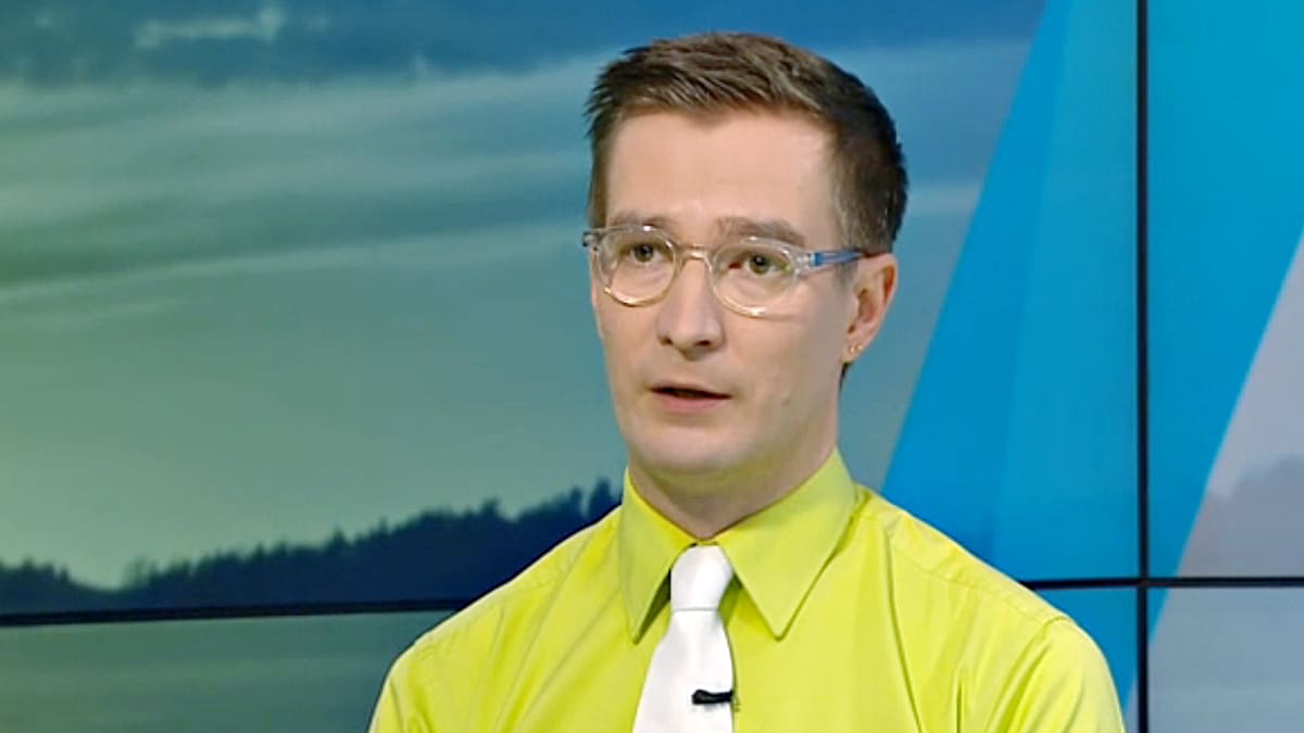 Oras Tynkkynen