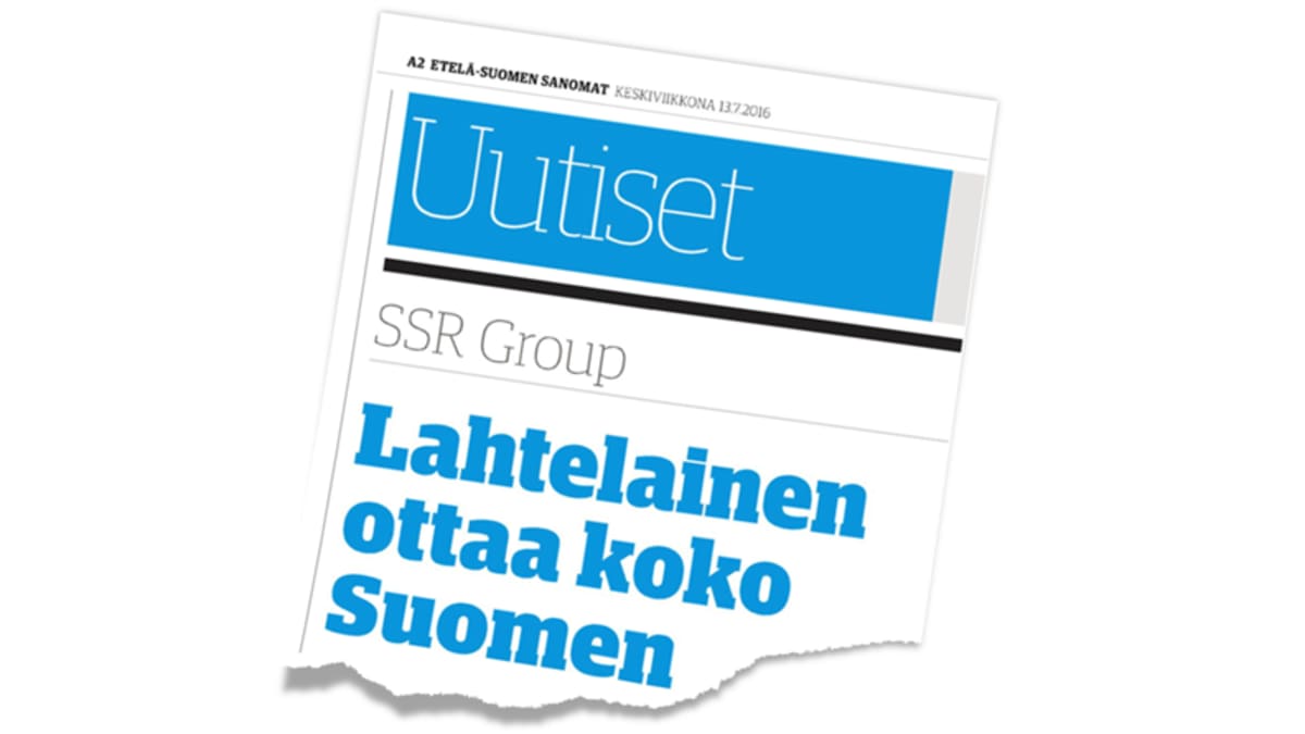 Grafiikka