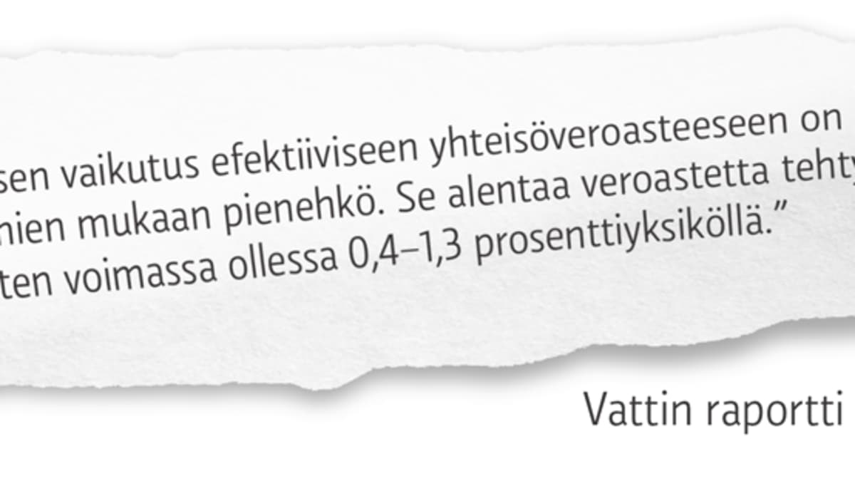 Grafiikka
