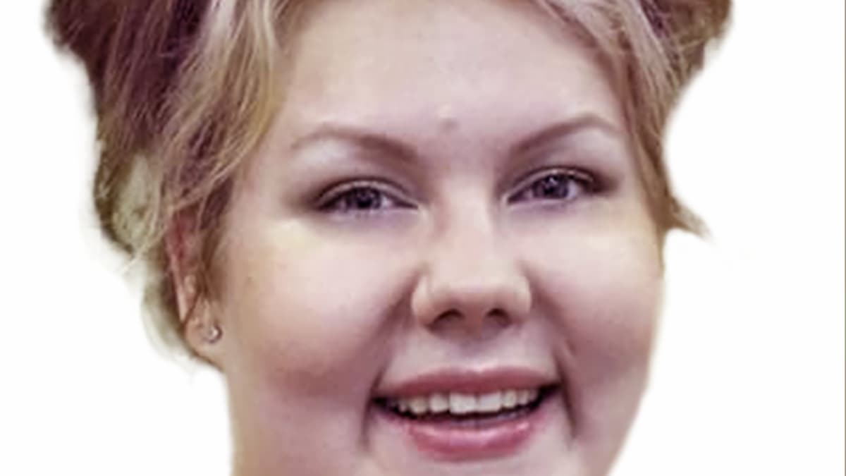 Kata Korhonen