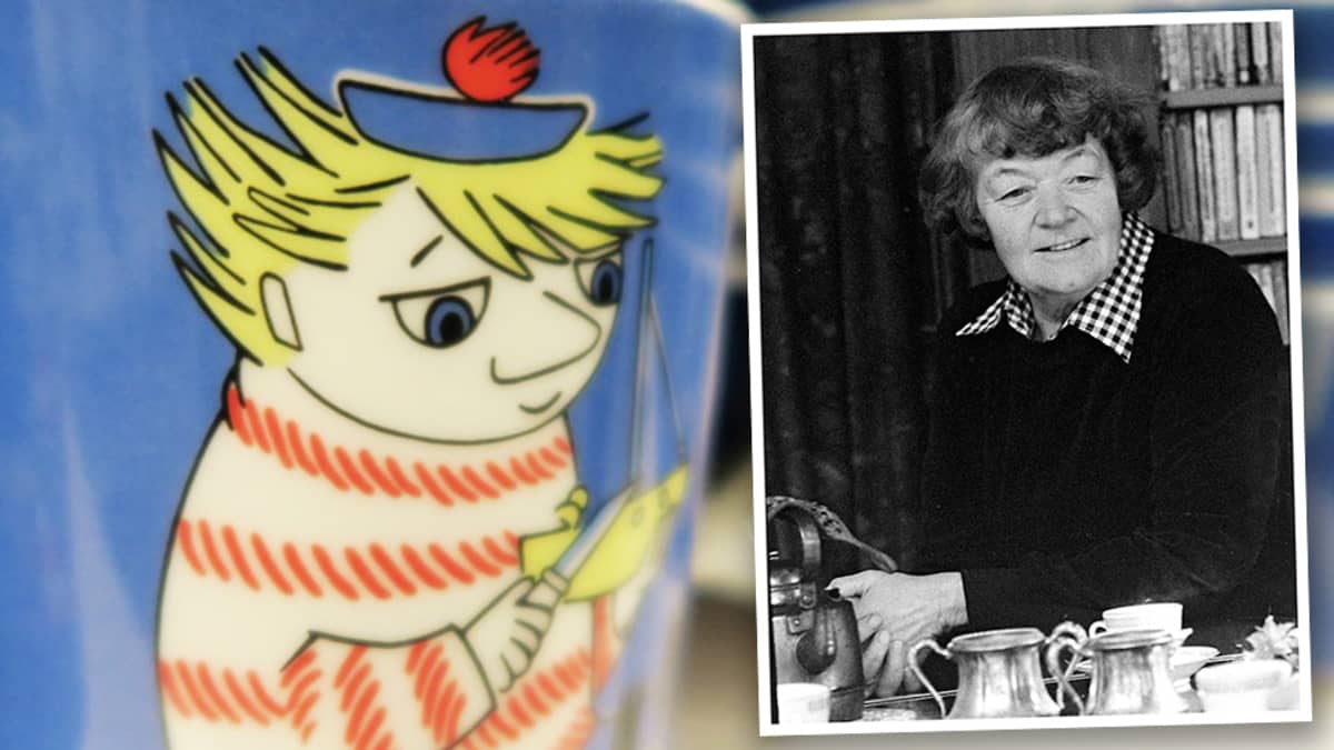 В Атенеуме открылась выставка работ Тууликки Пиетиля | Новости | Yle ...