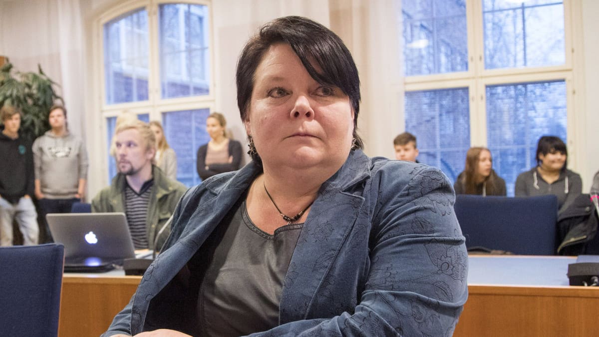 Terhi Kiemunki