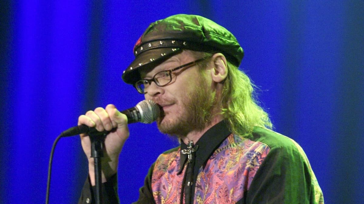 Pekka Myllykoski