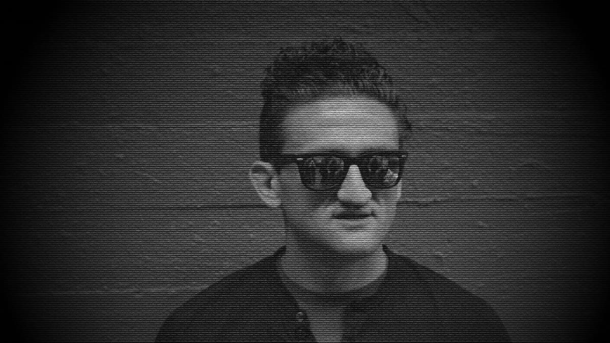 Casey Neistat