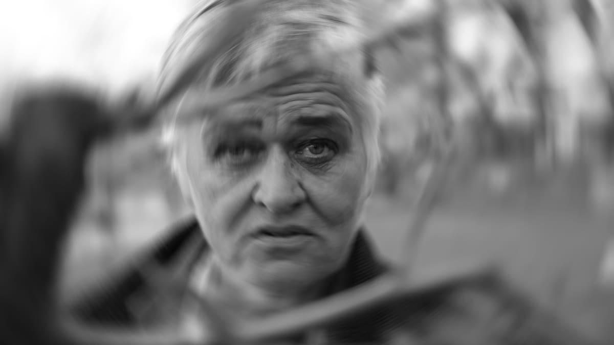 Pirkko Saisio