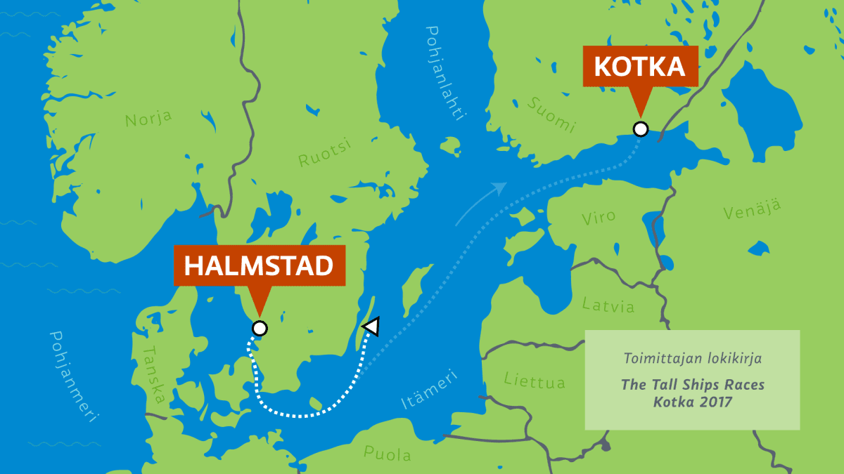 Infokartta