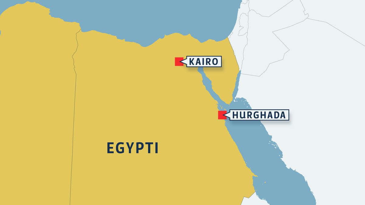 kaksi-turistia-kuoli-hy-kk-yksess-egyptin-lomahotelliin-yle-uutiset
