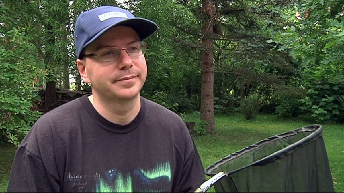 Tuomo Komulainen