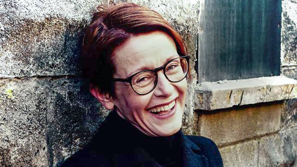 Asta Leppä