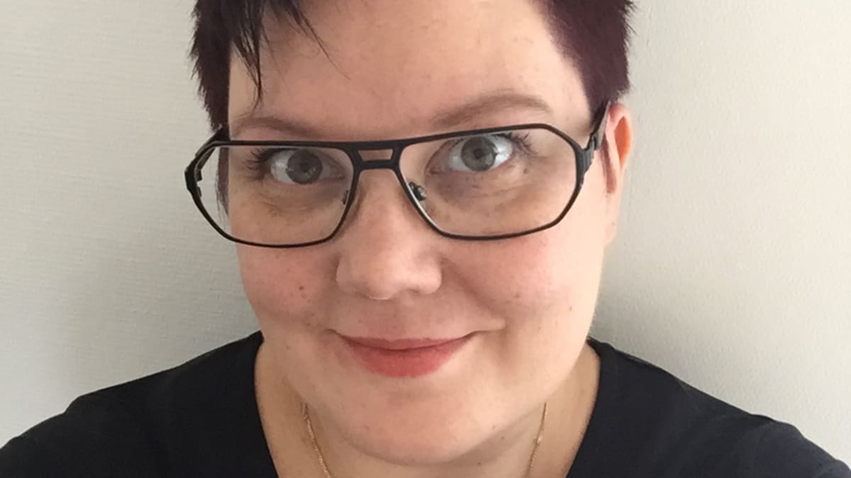 Saga Raippalinna