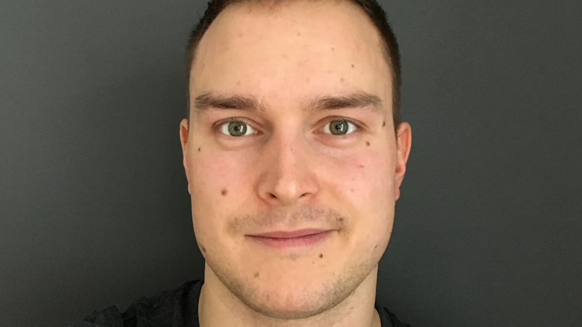 Ville Kunnari