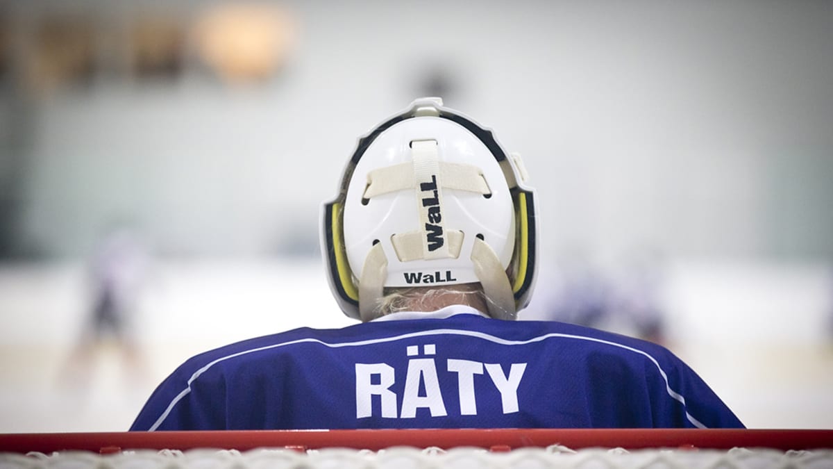 Noora Räty