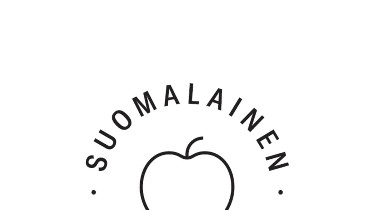 Kova, pieni ja pahanmakuinen – suomalainen aito siideri tehdään omenasta,  josta et haluaisi haukata | Yle Uutiset