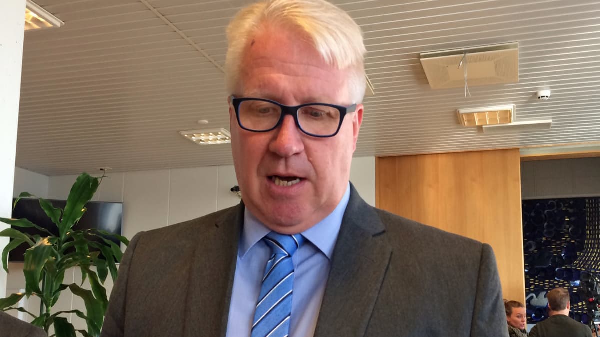 Veikko Vallin (ps)