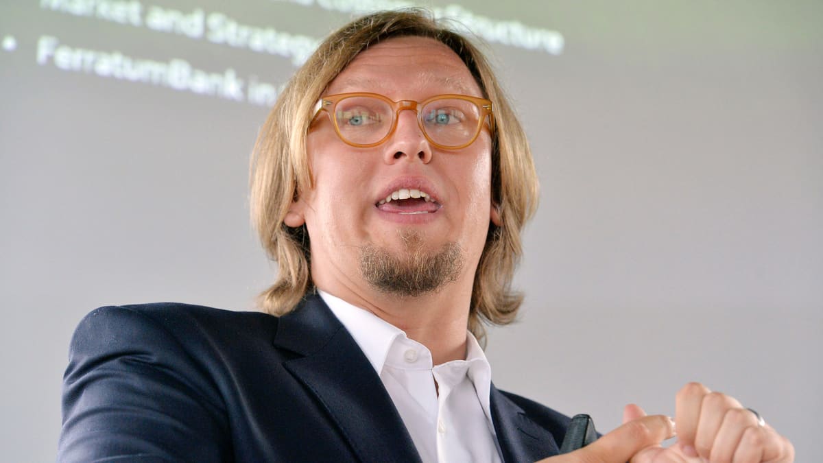 Jorma Jokela