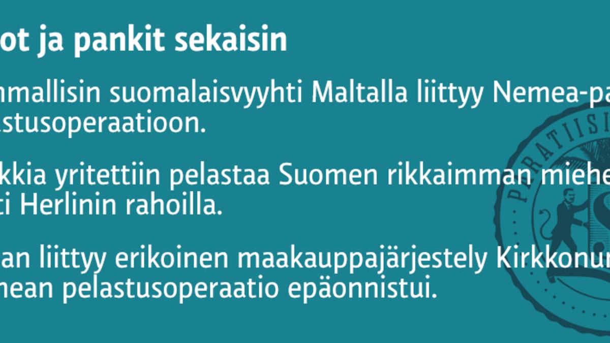 Tekstiä