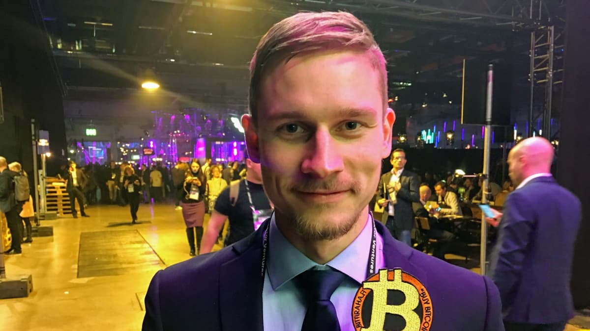 slush bitcoin cash